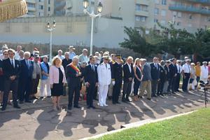 2018 09 25 TOULON HOMMAGE NATIONAL CONSACRE AUX HARKIS (57)